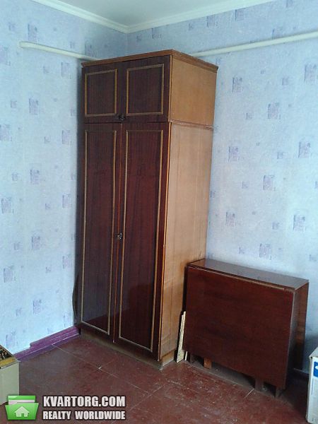 Sell 2-room apartment. Одесса, Лазарева Адм. — photo 1