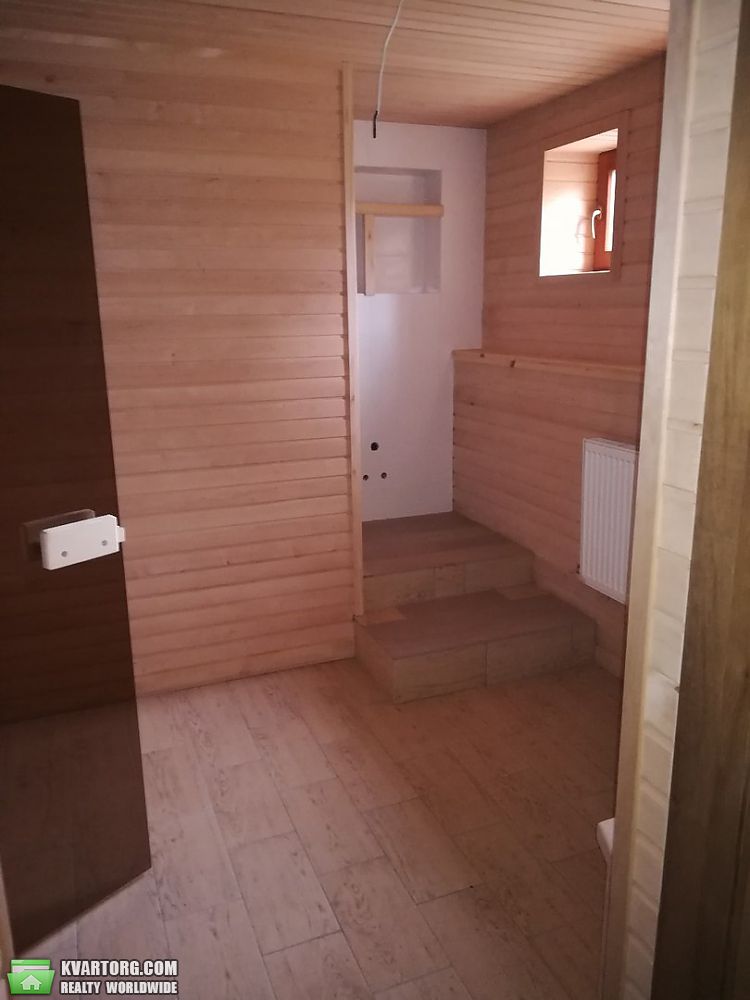 Sell house. Ровно, Крип’якевича — photo 7