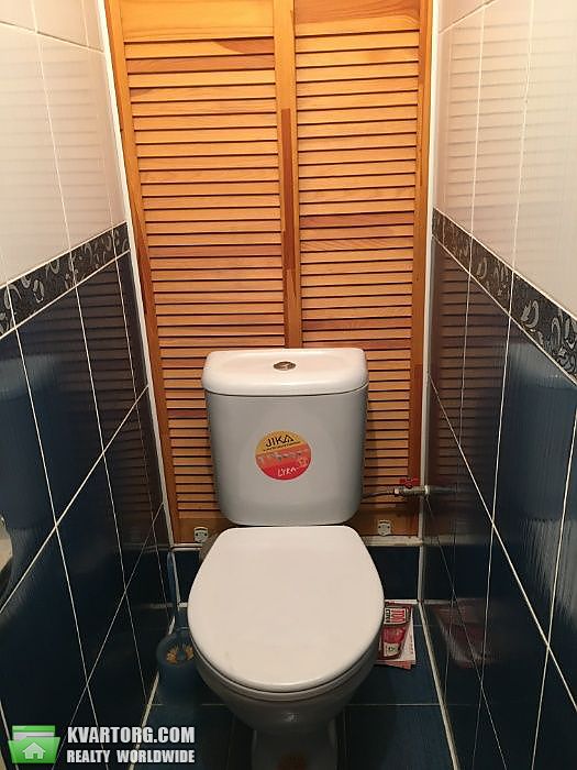 Sell 1-room apartment. Киев,  Тимошенко — photo 7