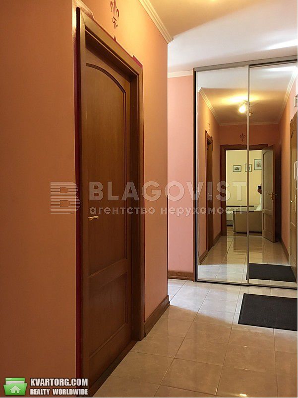 Sell 2-room apartment. Киев,  Малая Житомирская — photo 7