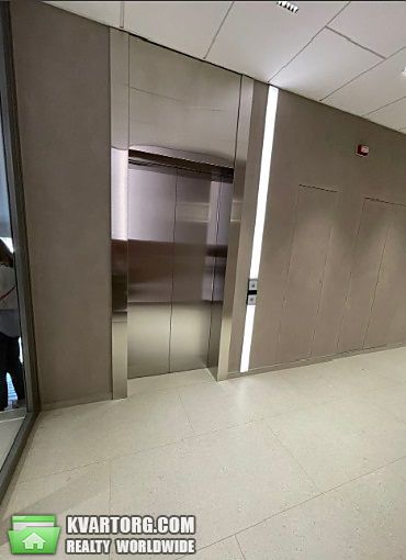 Sell 2-room apartment. Киев, Семьи Хохловых — photo 6
