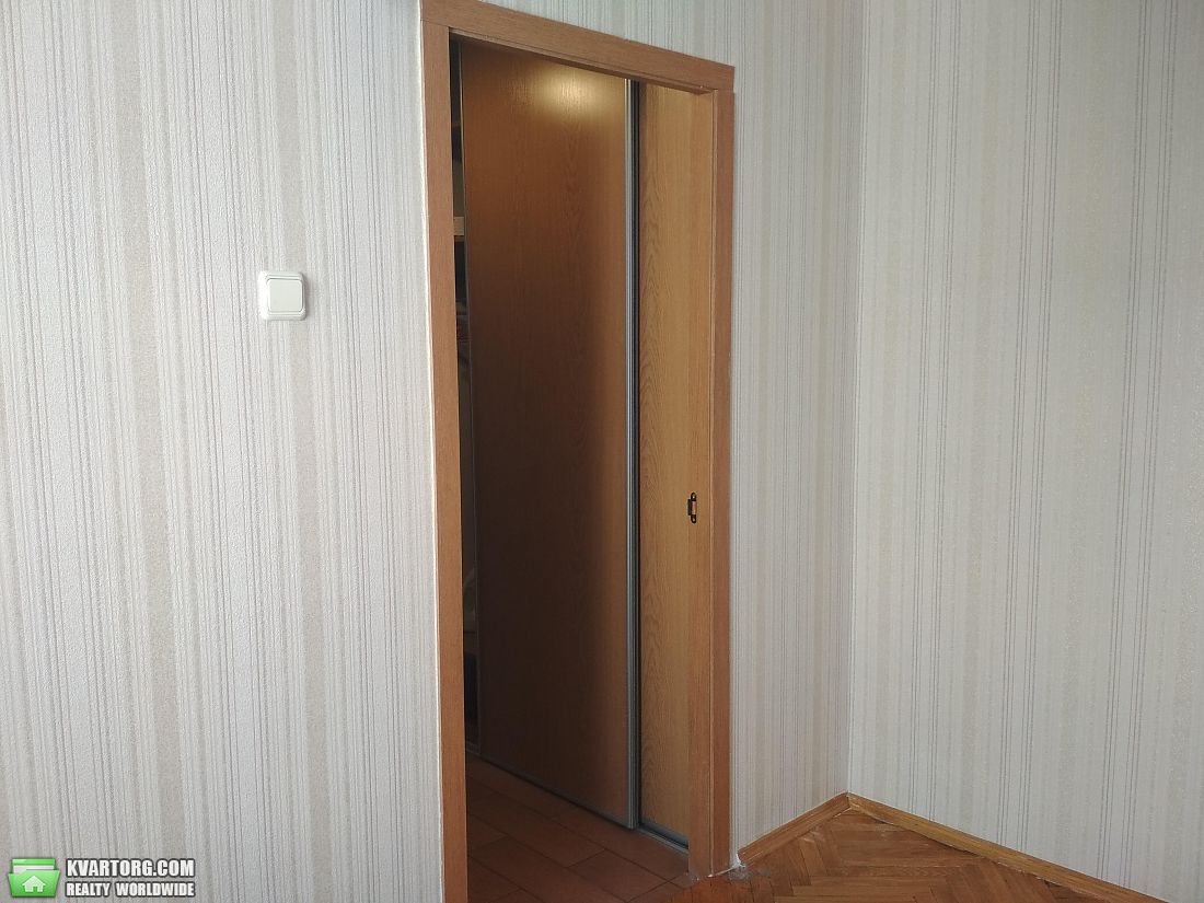 Sell 4-room apartment. Киев,  Доброхотова — photo 4