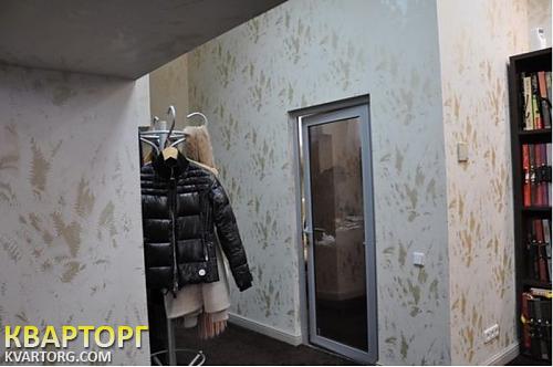 Rent out office. Киев, Леси Украинки бульв. — photo 2