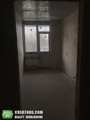 Sell 2-room apartment. Киев,  Ломоносова — photo 5