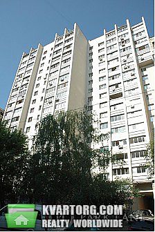 Sell 3-room apartment. Киев,  Предславинская — photo 1