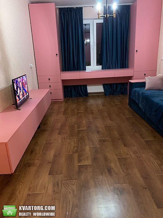 Sell 1-room apartment. Киев, Данченко — photo 2
