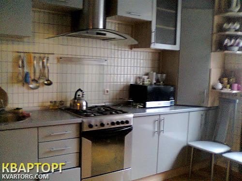 Rent out house. АР Крым, Песчаная — photo 5