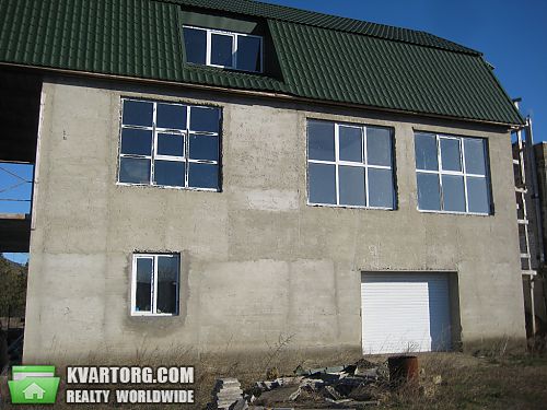 Sell house. Одесса, Зеленая — photo 3