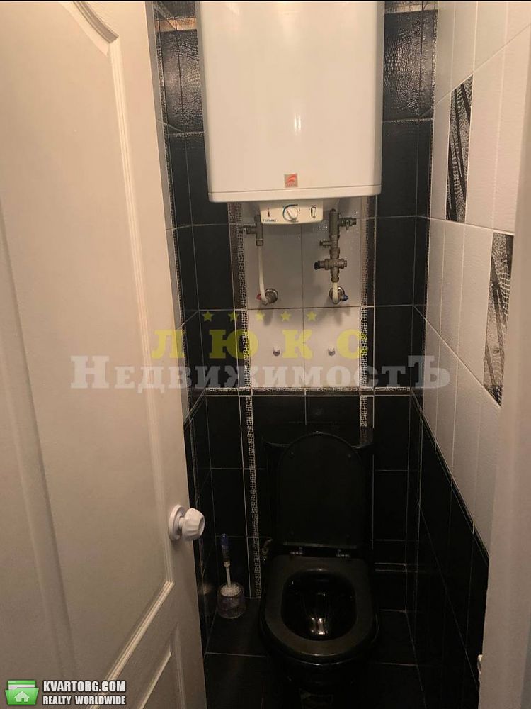 Sell 3-room apartment. Одесса, пр.Небесной Сотни — photo 10