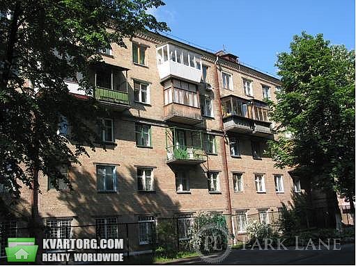 Sell 3-room apartment. Киев,  Дружбы Народов бул — photo 6