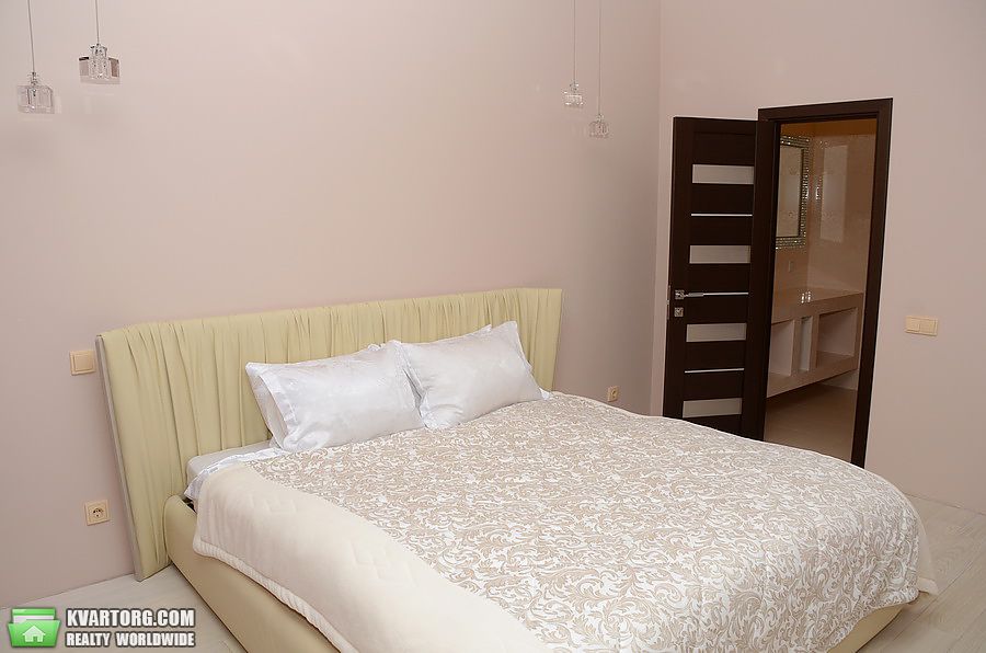 Sell house. Буча, Гоголя — photo 7