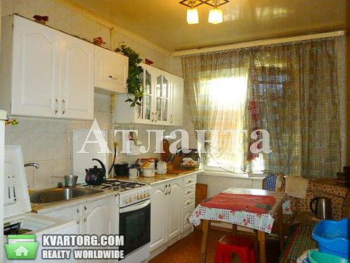Sell 4-room apartment. Одесса, Крымская — photo 7