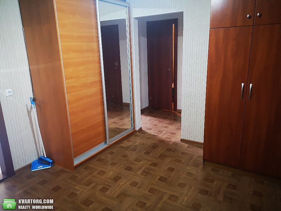 Sell 2-room apartment. Вышгород, Кургузова — photo 5