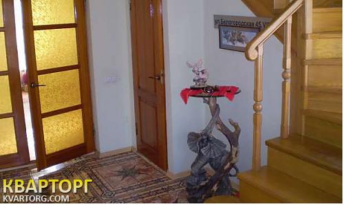 Rent out house. Боярка, Белогородская — photo 5