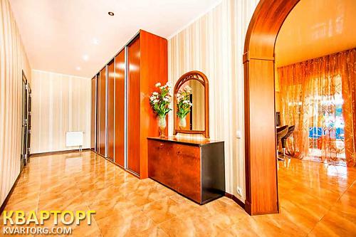 Sell house. Киев, Центральная — photo 6