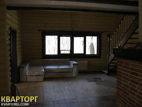 Rent out house. Днепропетровск, 2я береговая — photo 5