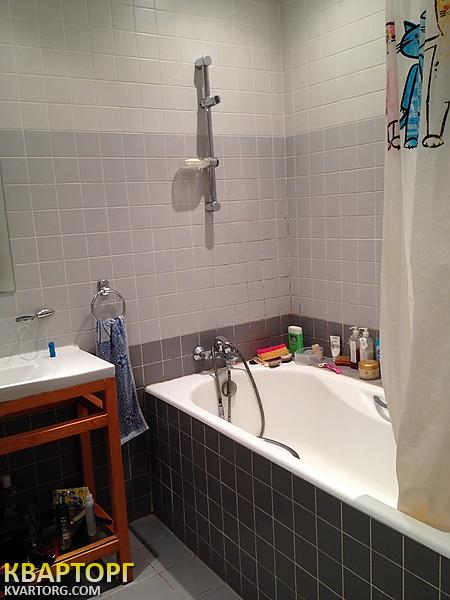 Rent out 3-room apartment. Киев,  Героев Сталинграда пр — photo 7