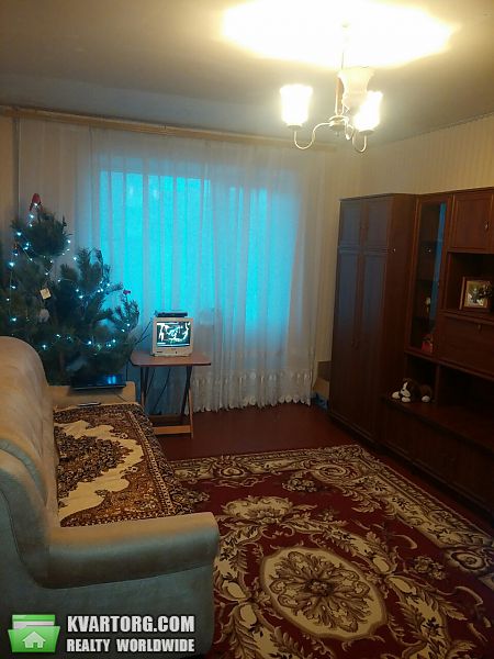 Sell 2-room apartment. Киев, Бальзака — photo 7