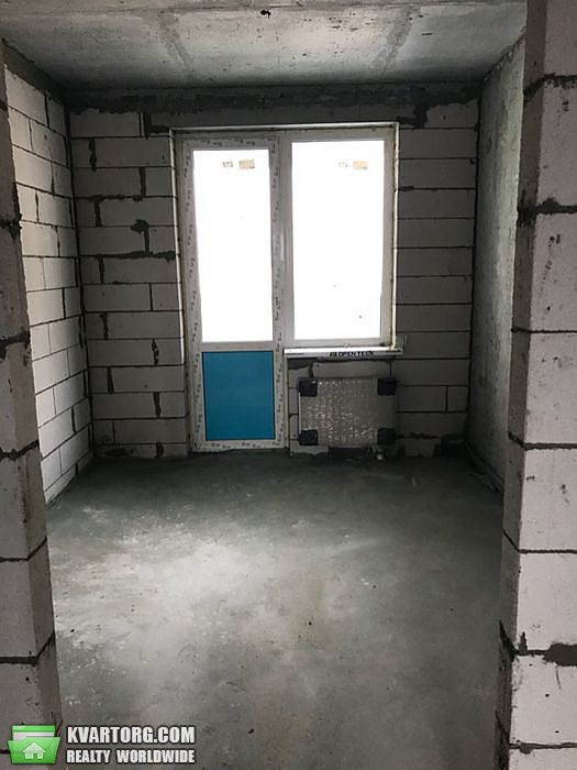 Sell 3-room apartment. Киев, Данченко — photo 5