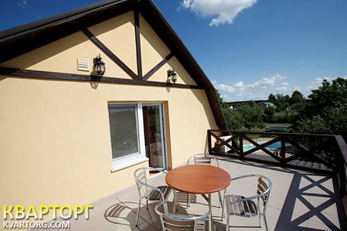 Rent out house. Киевская обл., Мила — photo 9