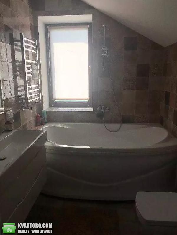 Rent out Townhouse. Киевская обл., Севериновка — photo 2