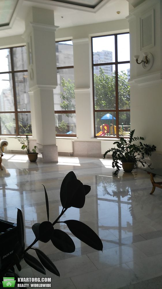 Sell 3-room apartment. Одесса, Генузская — photo 3
