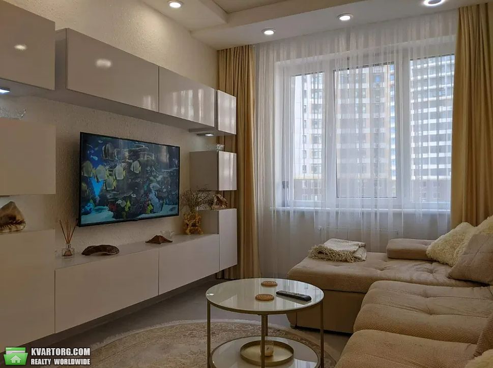 Sell 2-room apartment. Одесса, Каманина — photo 6