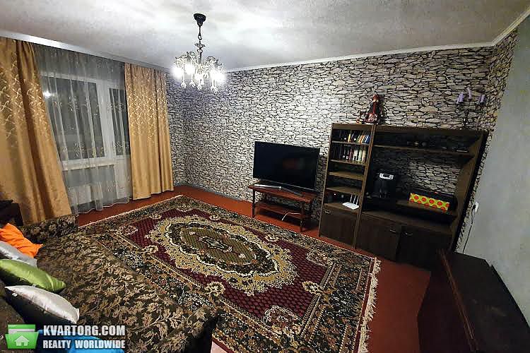 Sell 3-room apartment. Киев,  Ревуцкого — photo 6