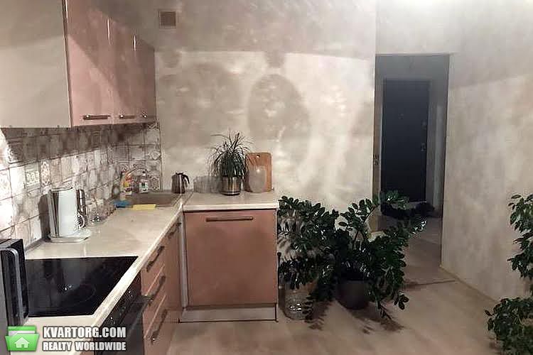Sell 1-room apartment. Киев,  Пчелки — photo 2