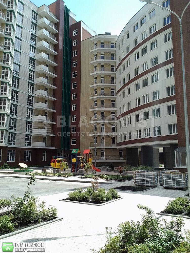 Sell 1-room apartment. Киев,  Филатова — photo 8