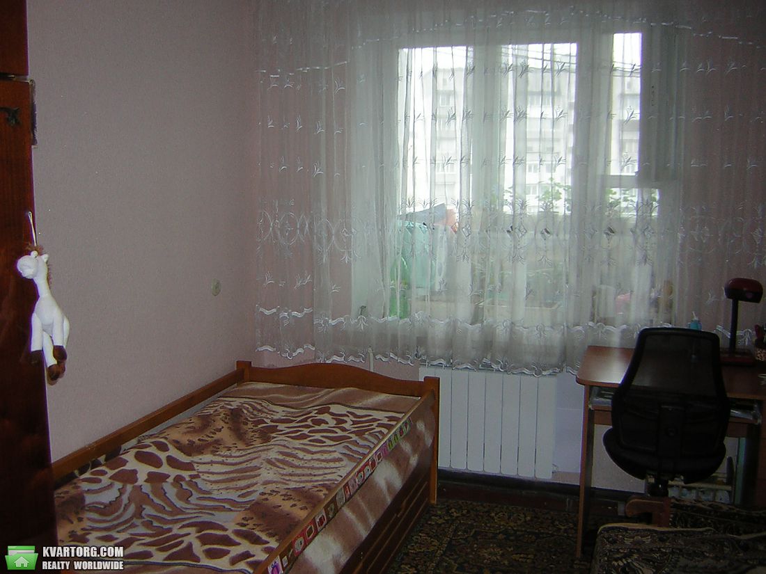 Sell 2-room apartment. Киев,  Голосеевский пр — photo 2