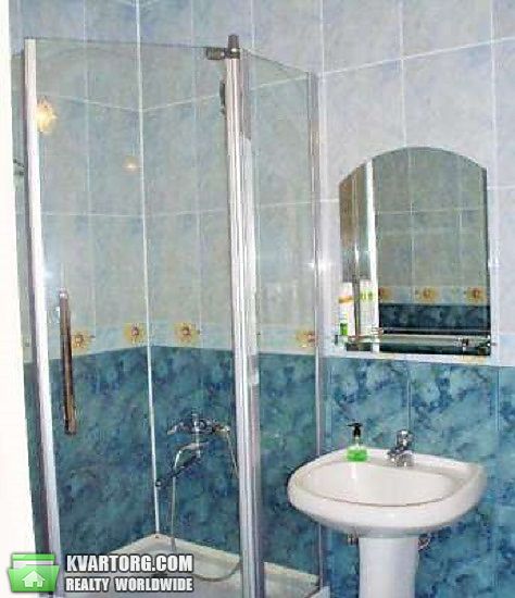 Sell 1-room apartment. Киев,  Бориспольская — photo 3
