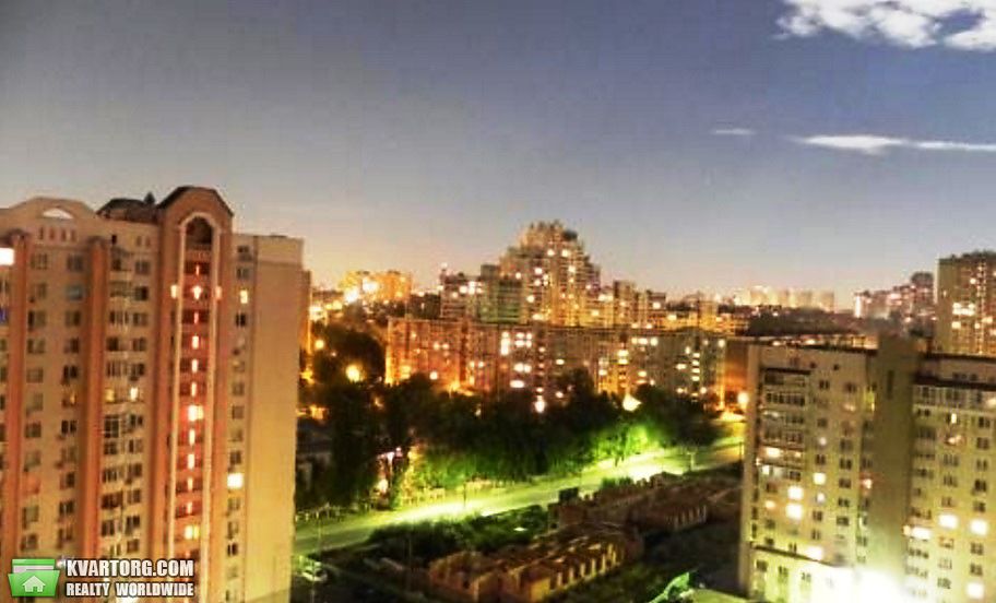 Sell 1-room apartment. Киев,  Гетьмана — photo 3