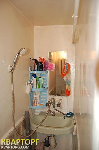 Sell 3-room apartment. Одесса, Степовая — photo 6