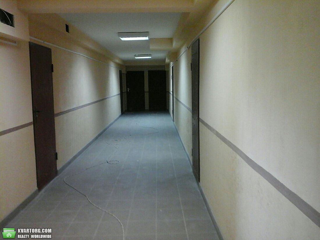 Sell 2-room apartment. Днепропетровск, Героев Сталинграда — photo 2