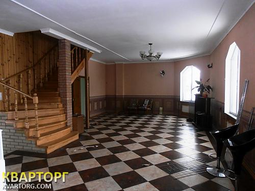 Sell house. Киев, Садовая Осокорки — photo 4