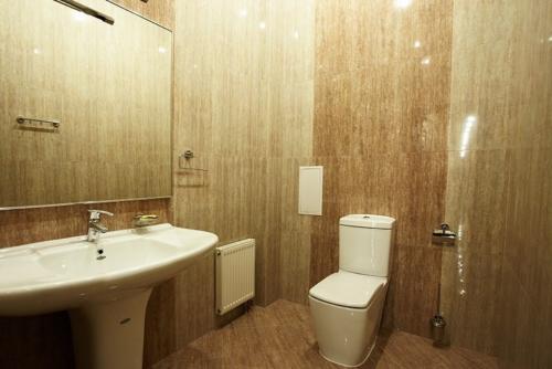 Rent out office. Киев, Бехтеревский пер. — photo 5