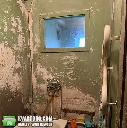 Sell 3-room apartment. Киев, Ушакова — photo 8