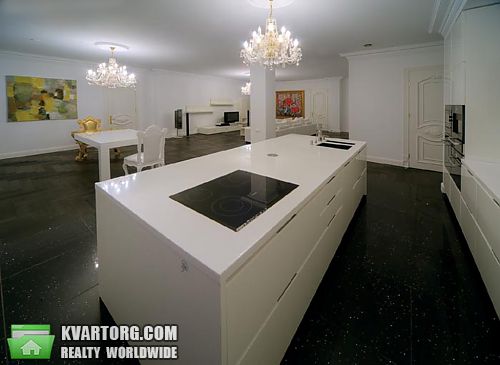 Sell 5-room apartment. Одесса, Чайковского переулок — photo 3