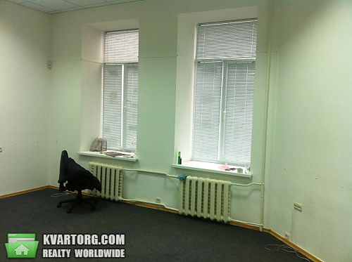 Rent out office. Киев, ул.Б.Хмельницкого — photo 2