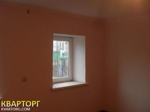 Sell house. Одесса,  Гончара — photo 3