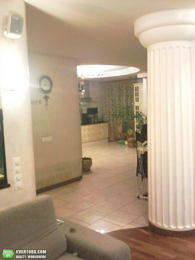 Sell 5-room apartment. Харьков, пр.Гагарина — photo 6