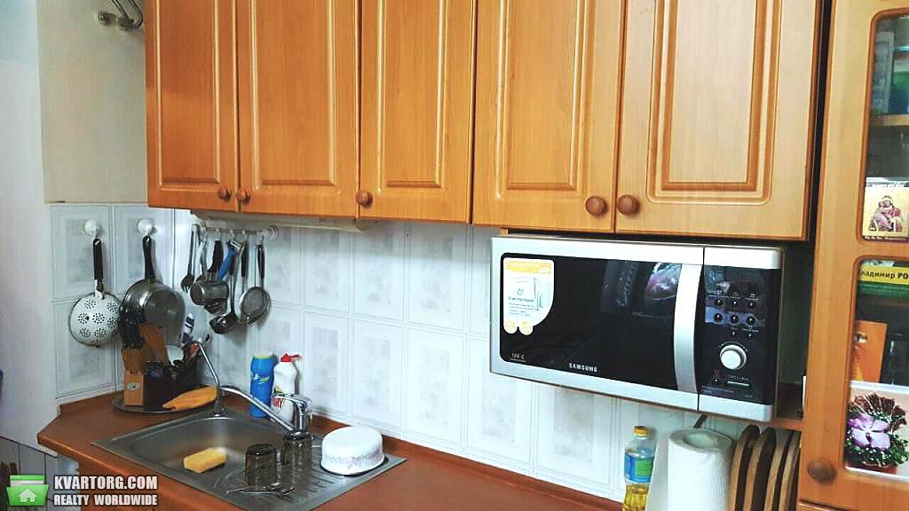 Sell 3-room apartment. Одесса, Успенская — photo 7
