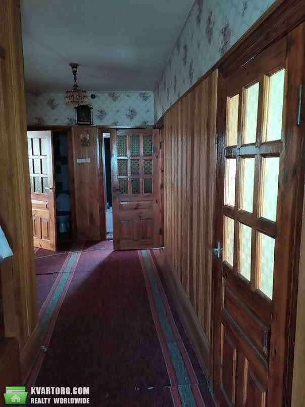 Sell house. Киев, Лозовая — photo 3