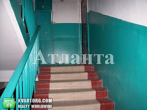 Sell 2-room apartment. Одесса, Добровольского — photo 5