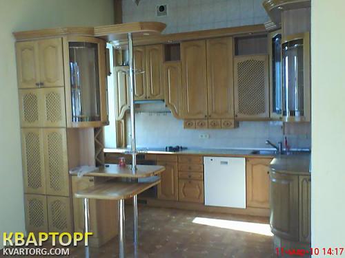 Sell house. Харьков, Санаторная — photo 5