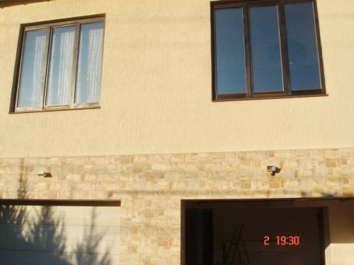 Sell house. Одесса, Цветочная — photo 1