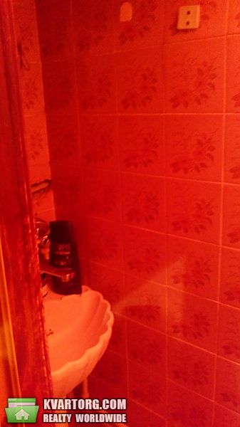 Sell 4-room apartment. Одесса,  Шмидта Лейт. ул — photo 8