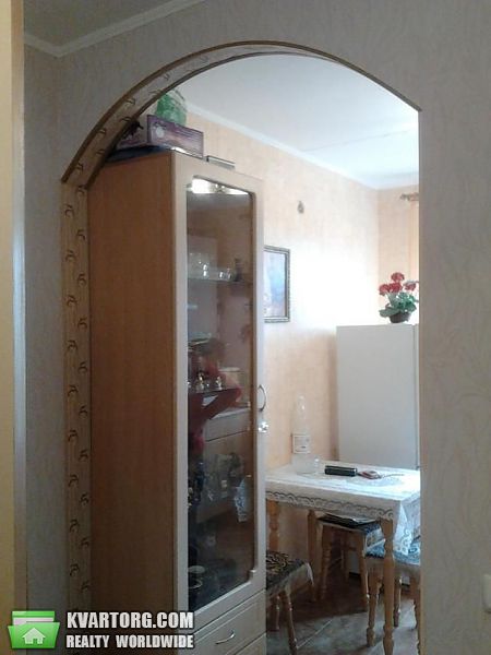 продам 1-комнатную квартиру. Одесса,  Петродолинское - фото 2