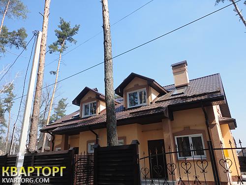 Sell house. Киевская обл., ул.Героев — photo 2